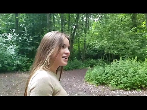❤️ Navrhl jsem Evelíně, abychom si to rozdali na veřejném místě! Řekla ano. Pak jsem ji ošukal do zadku a udělal se jí do pusy. Pak se vyčůrala. ❤️ Šukání u nás cs.mathem-1-class.ru ❌❤