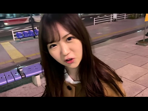 ❤️ Je to kamarádka, která patřila do stejného klubu na univerzitě. a je to nejatraktivnější dívka v klubu. to je japonská sexy atmosféra. ❤️ Šukání u nás cs.mathem-1-class.ru ❌❤