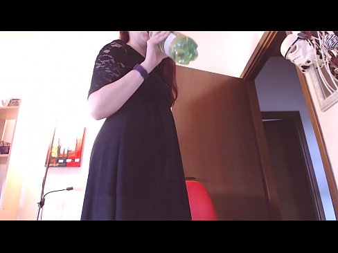 ❤️ Submisivní otrokyně, která miluje špinavé a svůdné kalhotky, je po zhlédnutí tohoto videa nucena masturbovat! ❤️ Šukání u nás cs.mathem-1-class.ru ❌❤