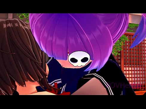 ❤️ Arachne girl monster. ❤️ Šukání u nás cs.mathem-1-class.ru ❌❤