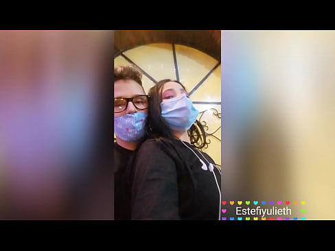 ❤️ Zatracená karanténa mě přivádí k šílenství. ❤️ Šukání u nás cs.mathem-1-class.ru ❌❤