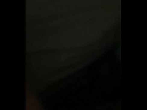 ❤️ Nemocniční sestra horká děvka rakovina ❤️ Šukání u nás cs.mathem-1-class.ru ❌❤