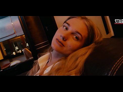 ❤️ SEXUÁLNÍ SCÉNA S KRISTINA ASMUS (FULL HD 1080) ❤️ Šukání u nás cs.mathem-1-class.ru ❌❤