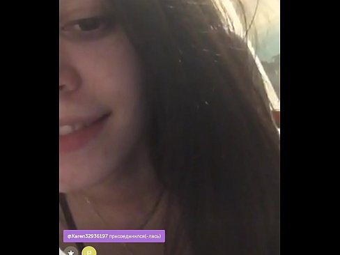 ❤️ Děvka z Ruska (Periscope, VKontakte, Instagram) ❤️ Šukání u nás cs.mathem-1-class.ru ❌❤