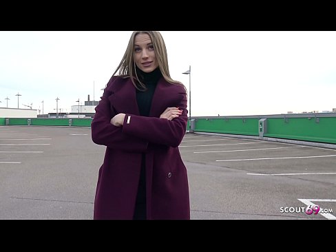 ❤️ NĚMECKÝ SKAUT JE SEN DOTÝKÁ STEELE, PARKOVIŠTĚ TELLTALE A SEXY ZA PENÍZE ❤️ Šukání u nás cs.mathem-1-class.ru ❌❤