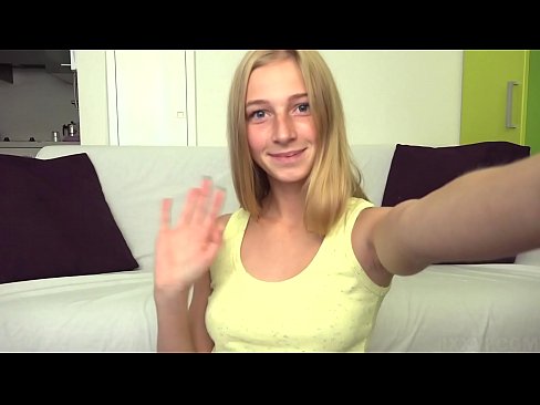 ❤️ Když se nudím, líně masturbuji svou růžovou kundičku ❤️ Šukání u nás cs.mathem-1-class.ru ❌❤