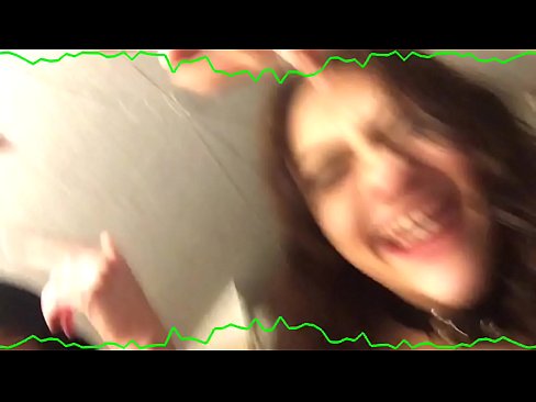 ❤️ Dvě sexy brunety emocionální kalhotky zůstat bastardi bizarní děvka ❤️ Šukání u nás cs.mathem-1-class.ru ❌❤