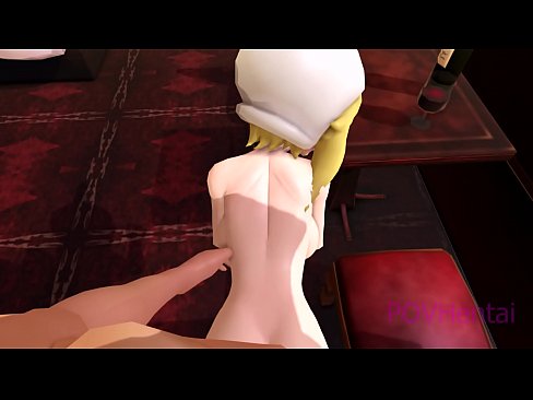 ❤️ Fiona pastýřka rakovina hentai ❤️ Šukání u nás cs.mathem-1-class.ru ❌❤