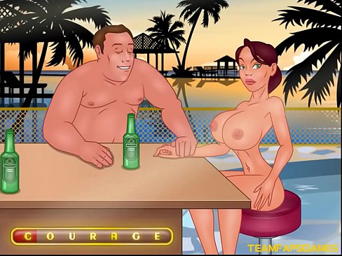 ❤️ Plazící se léčba dítěte v bdsm resortu 2 ❤️ Šukání u nás cs.mathem-1-class.ru ❌❤