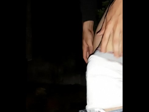 ❤️ Můj soused skočil na mou karanténní zeď ❤️ Šukání u nás cs.mathem-1-class.ru ❌❤
