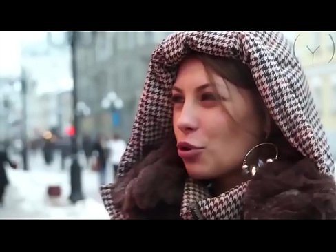 ❤️ Výuka filmových lekcí sexu, techniky a polohy pro ženský orgasmus,jak správně provozovat sex, erotické masáže, trénink squirtu ❤️ Šukání u nás cs.mathem-1-class.ru ❌❤