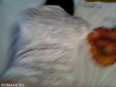 ❤️ Šukání manželky s nádherným zadkem ❤️ Šukání u nás cs.mathem-1-class.ru ❌❤