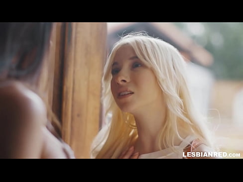 ❤️ Dívka se po několika měsících vrátí domů a skončí u lízání kundy své nevlastní matky ❤️ Šukání u nás cs.mathem-1-class.ru ❌❤