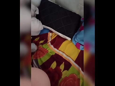 ❤️ Moje spolubydlící zůstává doma sama, protože její manžel jede na dovolenou a já využívám příležitosti, abych ji ošukal a naplnil jí prdelku mlékem. ❤️ Šukání u nás cs.mathem-1-class.ru ❌❤