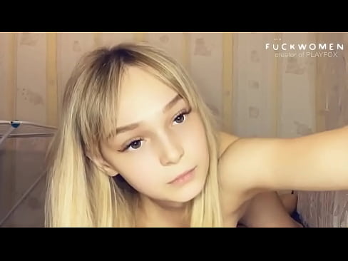 ❤️ Nenasytná školačka poskytuje spolužačce zdrcující pulzující orální creampay ❤️ Šukání u nás cs.mathem-1-class.ru ❌❤