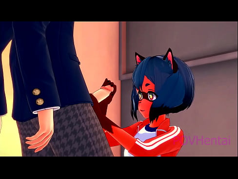 ❤️ Zbrusu nový dobytčí ranč s Michiru Kagemori ❤️ Šukání u nás cs.mathem-1-class.ru ❌❤