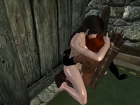 ❤️ Na dovolené, a použil těla tsbbe a unpe maximální herci, succubus a nord ❤️ Šukání u nás cs.mathem-1-class.ru ❌❤