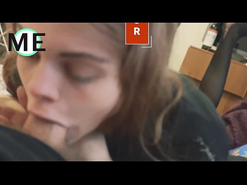❤️ Hrdlo čurák, roztrhané punčocháče a roztrhané podpatky pěkné setkání ❤️ Šukání u nás cs.mathem-1-class.ru ❌❤