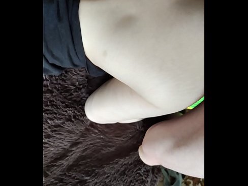 ❤️ Ruská dívka sténání domácí anál část 2 ❤️ Šukání u nás cs.mathem-1-class.ru ❌❤