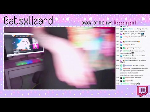 ❤️ HRÁČ ZAPOMNĚL VYPNOUT STREAM A VYSTŘÍKAL SE V PŘÍMÉM PŘENOSU ❤️ Šukání u nás cs.mathem-1-class.ru ❌❤