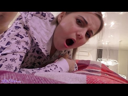 ❤️ Sexy máma polykání a pregistyle sex - sperma zblízka ❤️ Šukání u nás cs.mathem-1-class.ru ❌❤