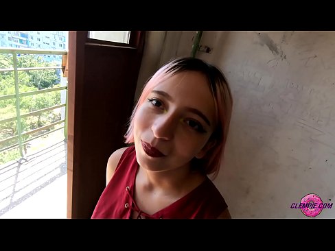 ❤️ Studentka smyslně kouří cizince ve vnitrozemí - sperma na tváři ❤️ Šukání u nás cs.mathem-1-class.ru ❌❤